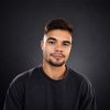 Иконка канала NEOFITOV