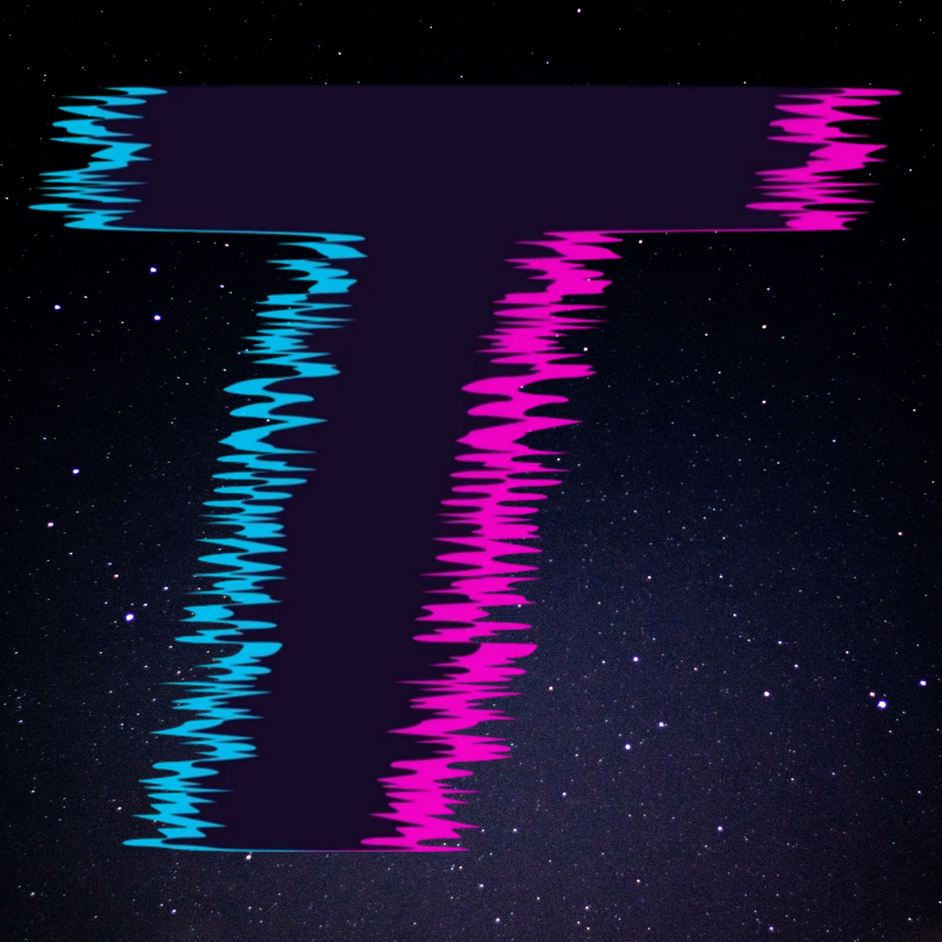 Иконка канала channel59963534
