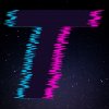 Иконка канала channel59963534