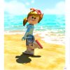 Иконка канала ✧ ⳝⲁⲩⲏⲧυ_rbx ✦