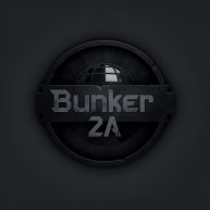 Иконка канала Bunker 2A