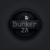 Иконка канала Bunker 2A