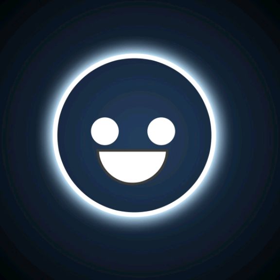 Иконка канала Arsystem