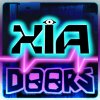Иконка канала XIA | ROBLOX DOORS THEORY STUDIO | Saoirse Richt