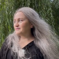 Иконка канала Крупина Надежда