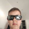 Иконка канала Kol.Gtx