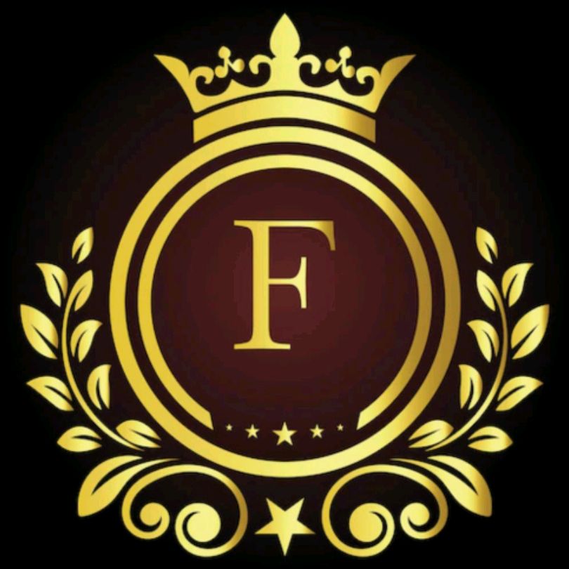 Иконка канала Fixser