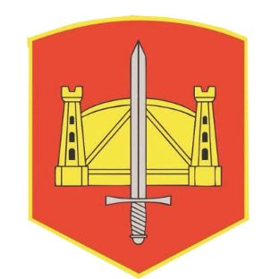 Иконка канала 58 АРМИЯ