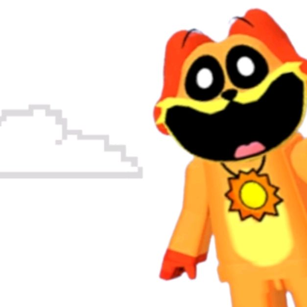 Иконка канала ZBlox