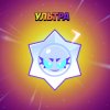 Иконка канала Федя Играет