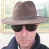 Иконка канала Александр Карабас