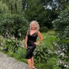 Иконка канала Галина Maiburova