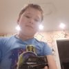 Иконка канала MARK D3 Minecraft
