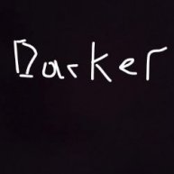 Иконка канала Darker
