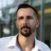 Иконка канала Владимир Кердикошвили | Рефинансирование