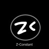 Иконка канала Топовые Блоги (Z-Constant)