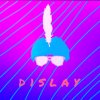 Иконка канала D1SLAY