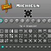 Иконка канала Michigun_Топ
