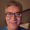 Иконка канала Леф Китин