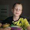 Иконка канала channel80360253