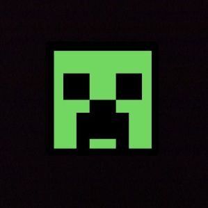 Иконка канала arbebii marklesogor