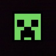 Иконка канала arbebii marklesogor