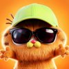Иконка канала кубокот:game: