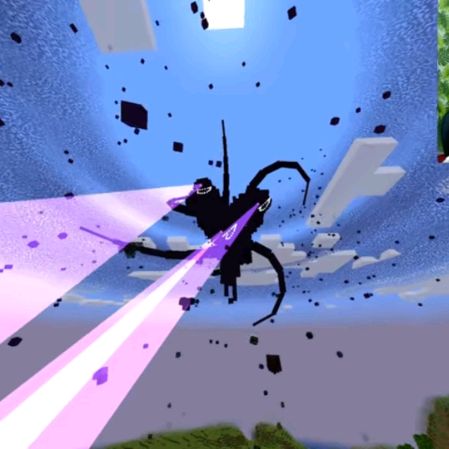 Иконка канала ✮🇷🇺ᗪIᗰᗩma1945K🇮🇷✮