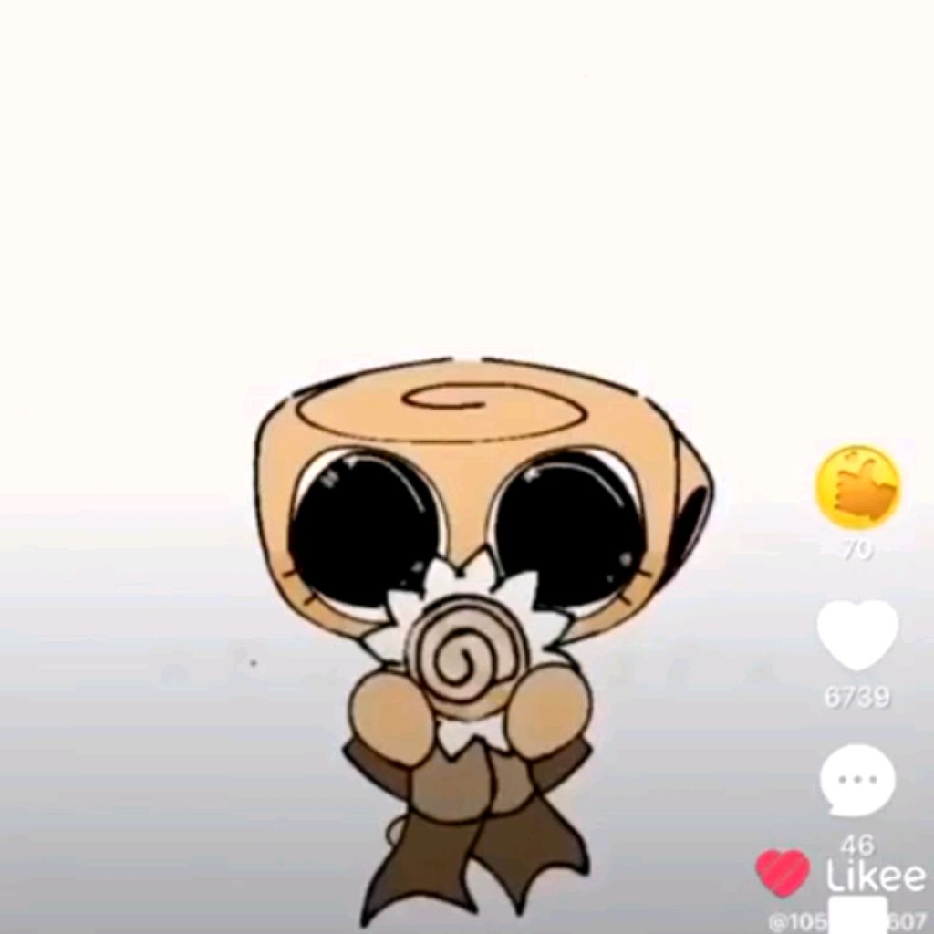 Иконка канала М. Шелли 𓂃₊ཐི༑ཋྀ˚