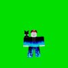 Иконка канала Zahar_ Games