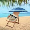 Иконка канала ⛱️GRAZY_PELMESHKA ⛱️