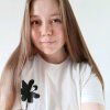 Иконка канала Третьякова Анастасия