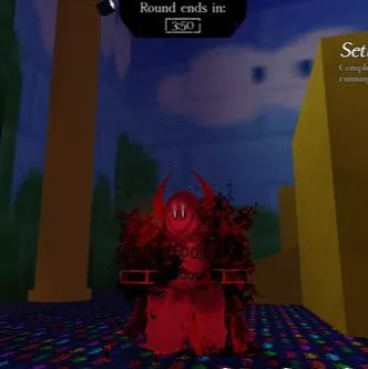 Иконка канала Dimas_Games34