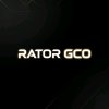 Иконка канала Rator GCO