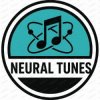 Иконка канала Neural Tunes