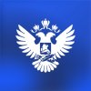 Иконка канала Министерство просвещения