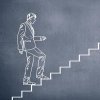 Иконка канала Полиция Мотивации
