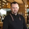 Иконка канала Шеф Повар Семён Ленский