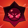 Иконка канала Sickle - Serp