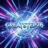 Иконка канала GreatStep76