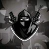 Иконка канала The Dark Ninja