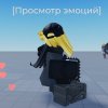 Иконка канала Обожаю друзей