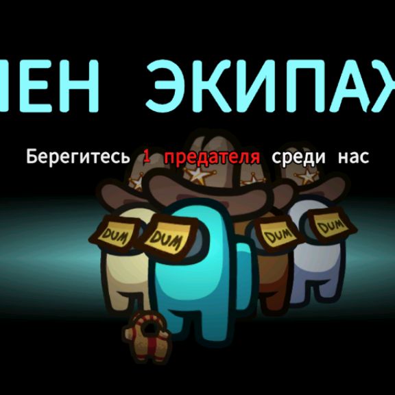 Иконка канала Пупок Смпешник123