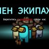 Иконка канала Пупок Смпешник123