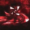 Иконка канала DEFENGER / GEOMETRY DASH