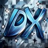Иконка канала Dododox
