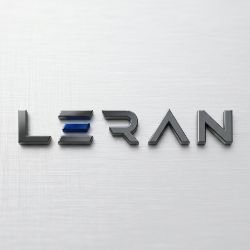 Иконка канала LERAN