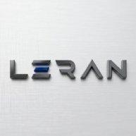 Иконка канала LERAN
