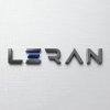 Иконка канала LERAN