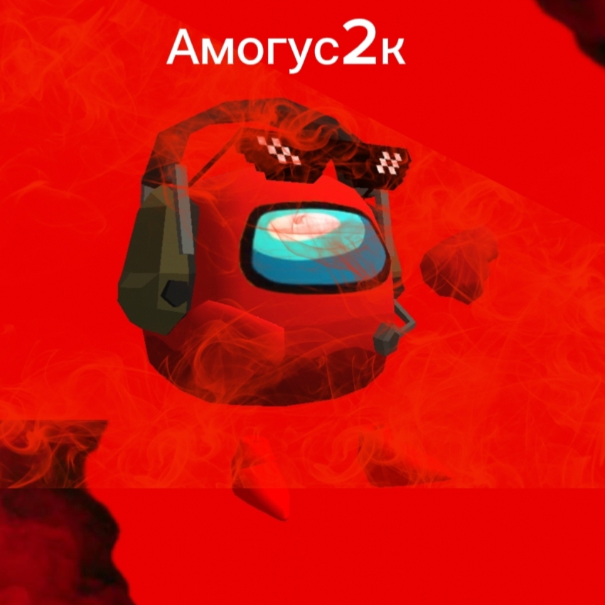 Иконка канала Agent777